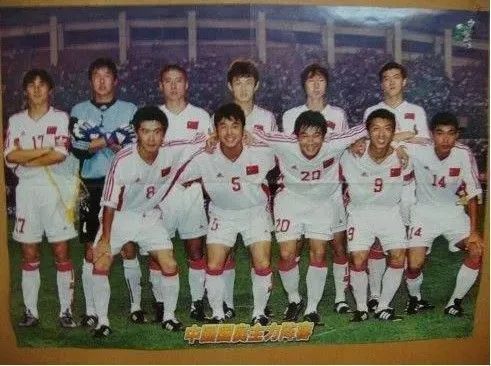 91精品三级在线观看播放